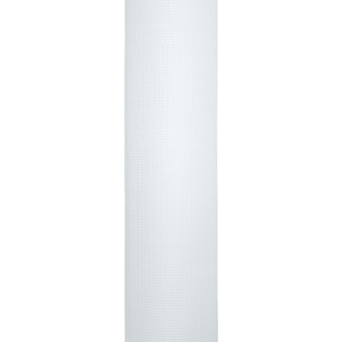 Rolle Glasgewebe 112 fire protect, Brandschutz Trockenbau