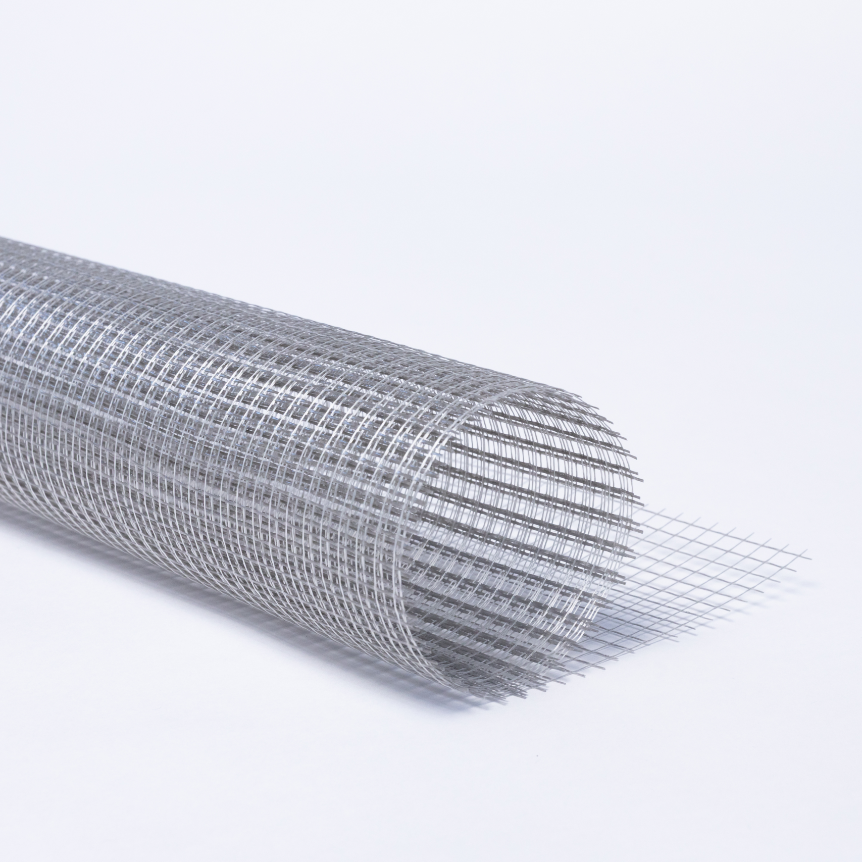 Glasgewebe 60 Lehmputz ClayTec