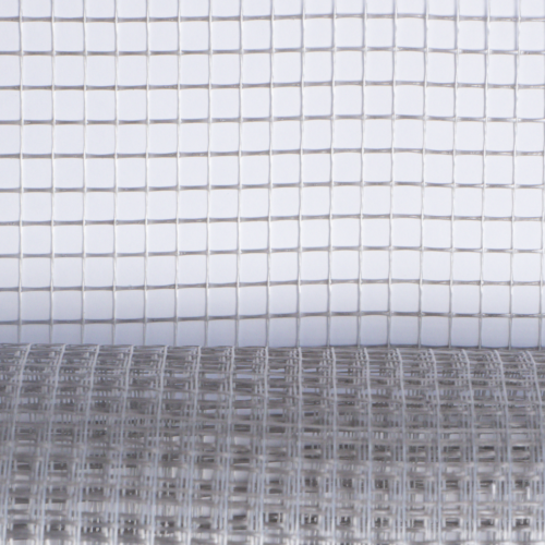 glass mesh 60, clay plaster ClayTec